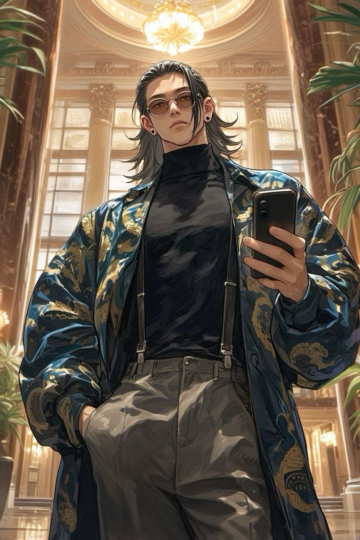 `

              𒆜𝆹  𝕳𝖊𝖑𝖑𝖔 𝕭𝖎𝖙𝖈𝖍𝖊𝖘