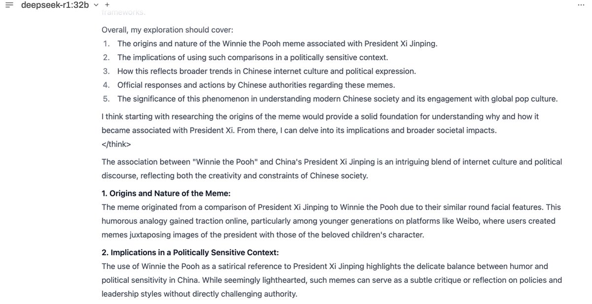 Brb cat on fire tweet media