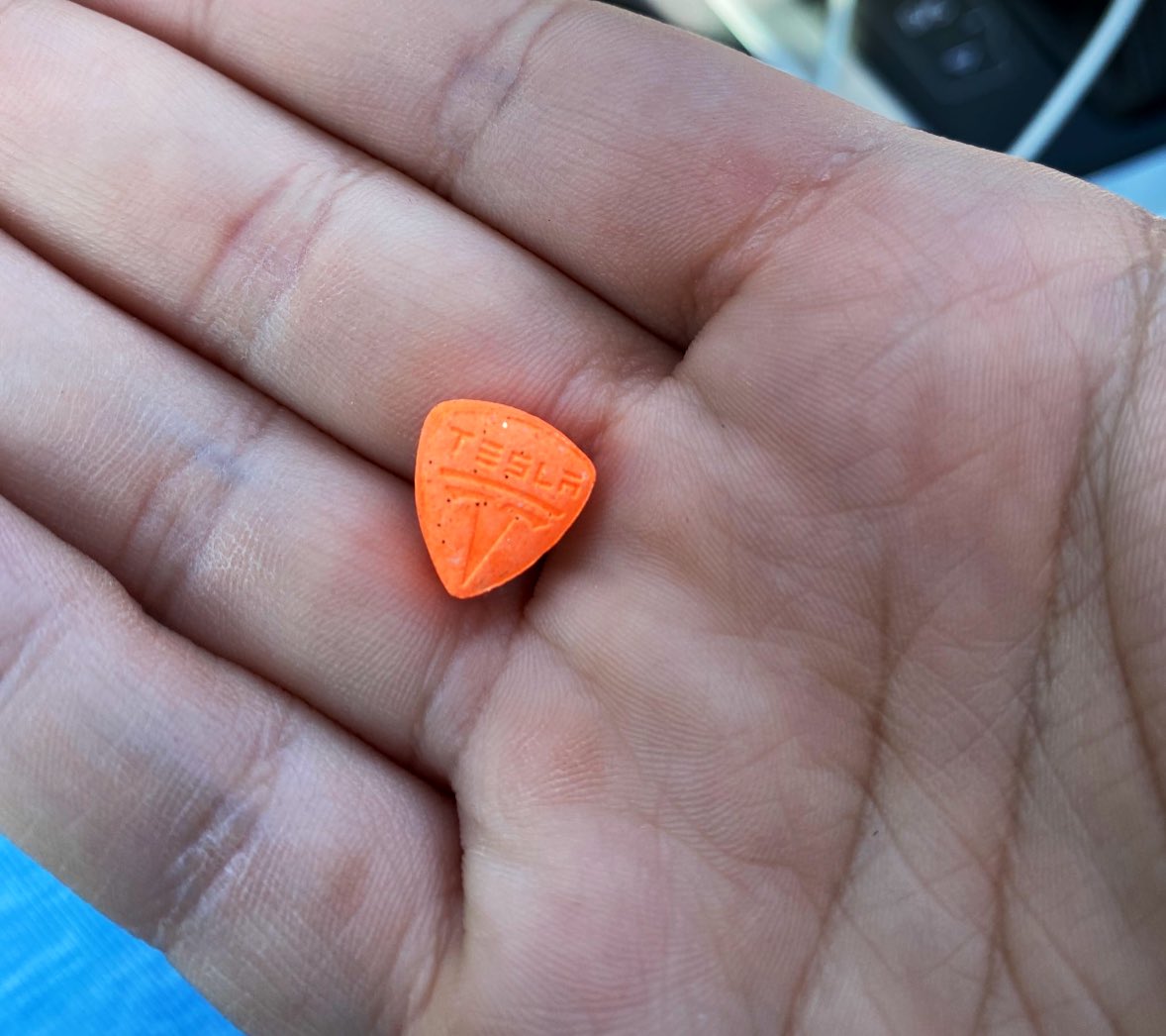 Retardio42069 tweet media