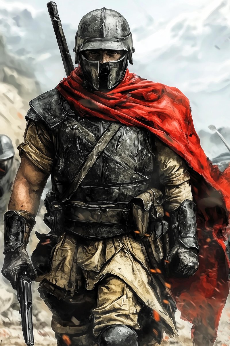 3583814249 banner