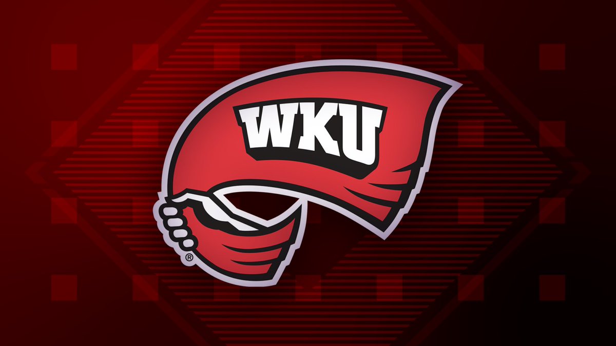 Julius LaRosa III (@jl3live) on Twitter photo Blessed to receive an offer from <a href="/WKUFootball/">WKU Football</a>
<a href="/PEBODY83/">David Penland III</a>
<a href="/Mhamm5507/">Matt Hammett</a>
<a href="/matticus24/">𝕄𝕒𝕥𝕥 𝕋𝕙𝕠𝕞𝕒𝕤</a>
<a href="/CoachMasonTSD/">TSDATHLETES</a>
<a href="/RivalsFriedman/">Adam Friedman</a>
<a href="/DomoAthletics/">DOMO Athletics</a>
<a href="/DuvalSports/">Duval Sports</a>
<a href="/LawrenceBl83397/">New Blustein Recruiting</a> Blessed to receive an offer from <a href="/WKUFootball/">WKU Football</a>
<a href="/PEBODY83/">David Penland III</a>
<a href="/Mhamm5507/">Matt Hammett</a>
<a href="/matticus24/">𝕄𝕒𝕥𝕥 𝕋𝕙𝕠𝕞𝕒𝕤</a>
<a href="/CoachMasonTSD/">TSDATHLETES</a>
<a href="/RivalsFriedman/">Adam Friedman</a>
<a href="/DomoAthletics/">DOMO Athletics</a>
<a href="/DuvalSports/">Duval Sports</a>
<a href="/LawrenceBl83397/">New Blustein Recruiting</a>
