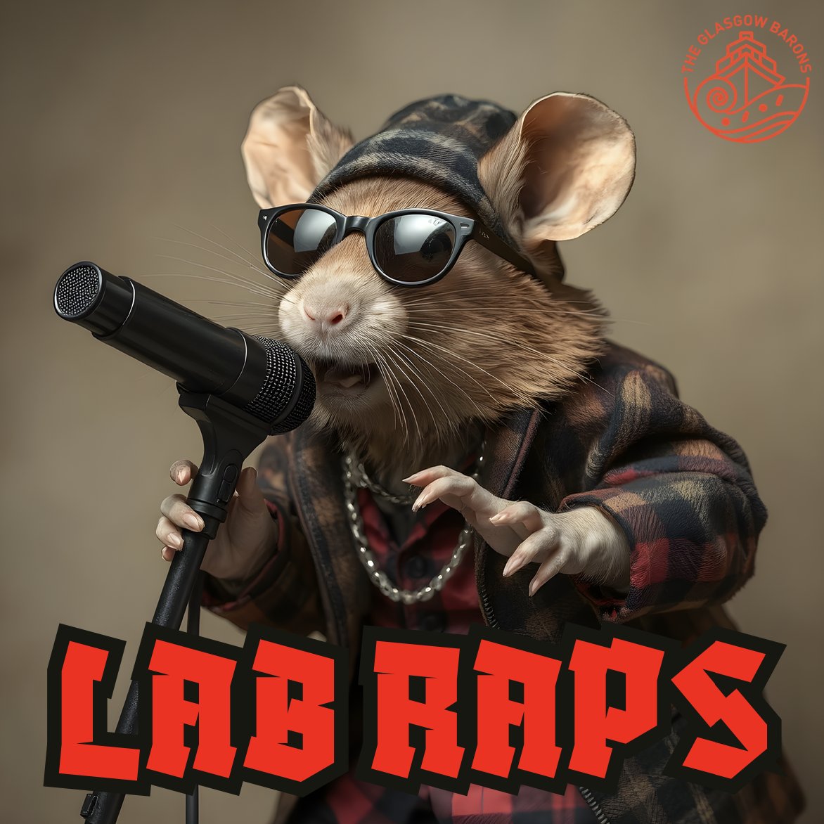 Performing Recovery tweet media