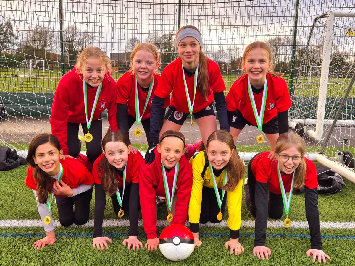 FalklandWB's tweet image. What incredible football! Our Falkland girls have proved they’re not just footballers—they’re warriors. County Cup winners and off to the Regional Finals. Resilience, teamwork, and the occasional nutmeg. Regionals, you’ve been warned. ⚽🔥 #NextStopRegionals #wearefalkland