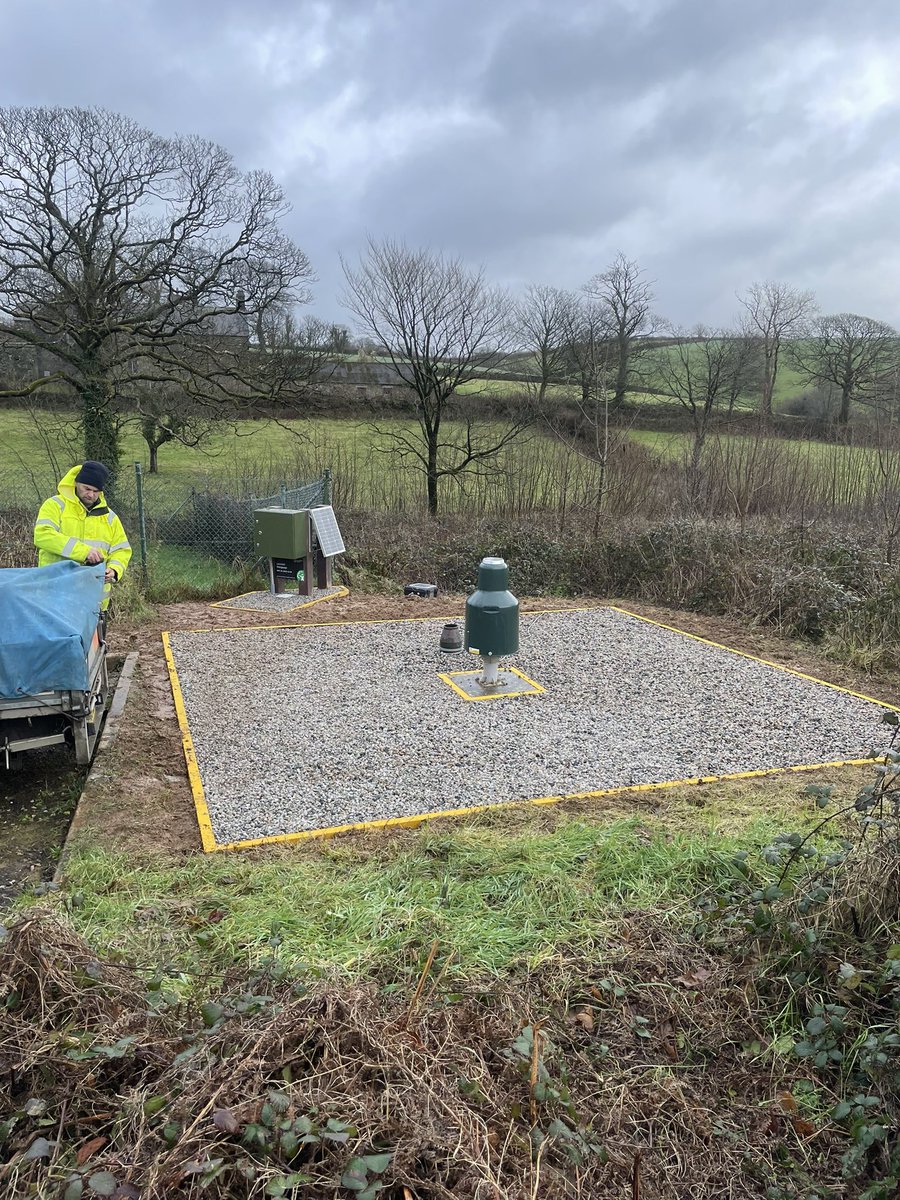 Will Hancock tweet media