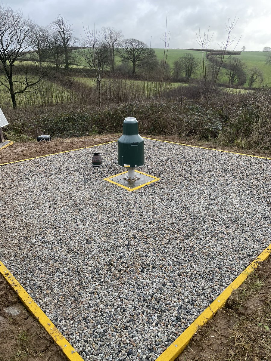 Will Hancock tweet media