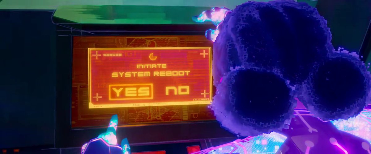 𝔽𝕣𝕒𝕞𝕖𝕤 𝕠𝕗 𝕊𝕡𝕚𝕕𝕖𝕣-𝕍𝕖𝕣𝕤𝕖 tweet media