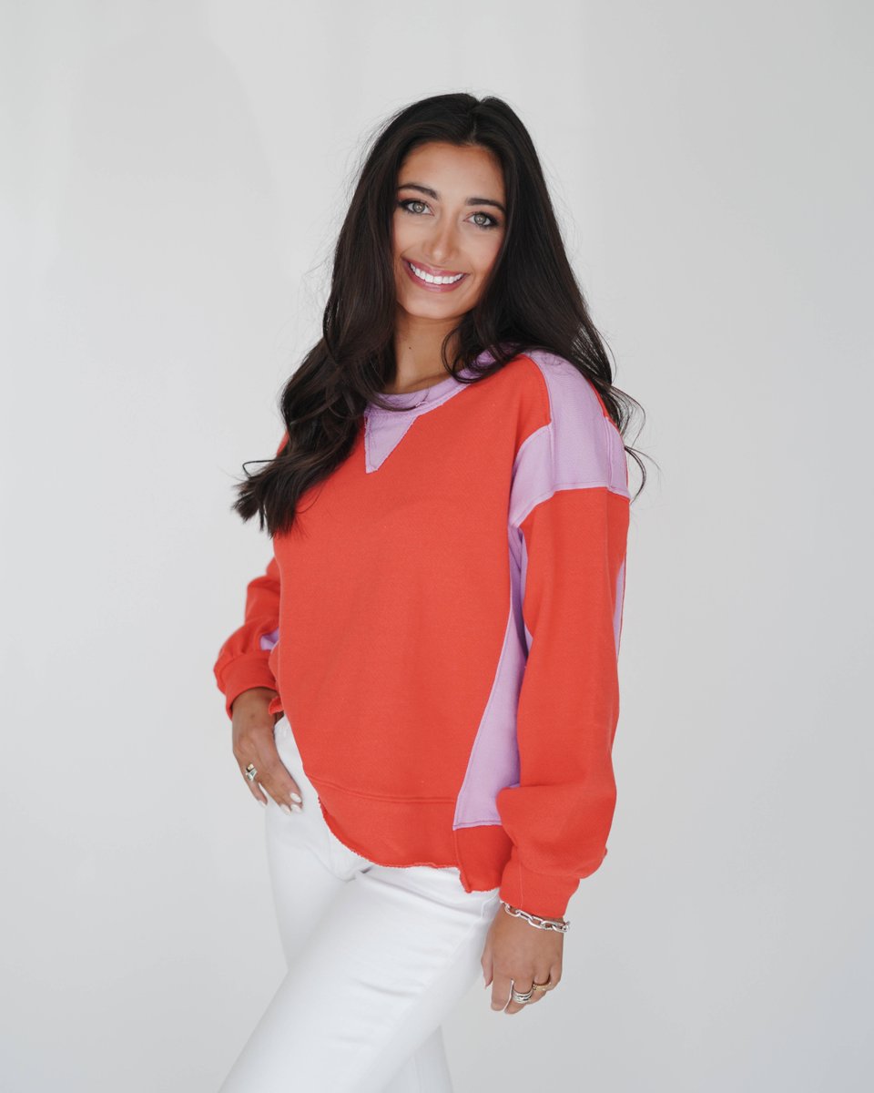 Pantsstore's tweet image. Might Be Me Top&amp;gt;&amp;gt;🤩🤩 Obsessing over this new arrival!🛍️🛒

Tap to shop on Instagram + Shop in stores &amp;amp; online at pantsstore.com✨   

#pantsstore #fashion #75yearsofpants #shoponline #newarrivals #fashioninspo #trend #ootd #outfitinspo #style #obsessed