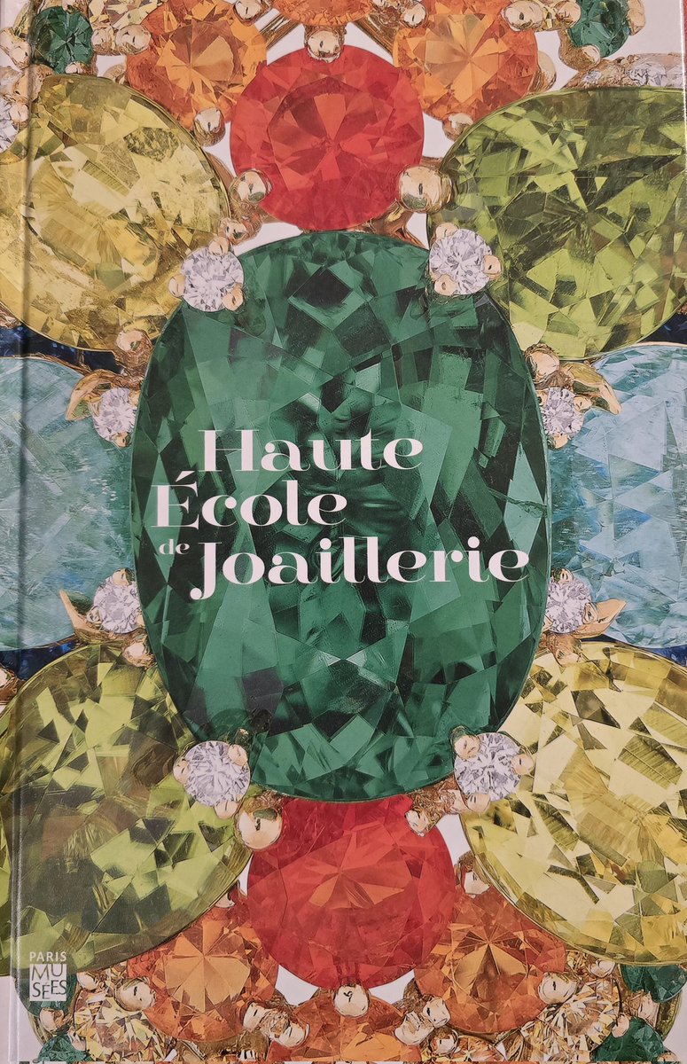 Ludovic Pouille tweet media