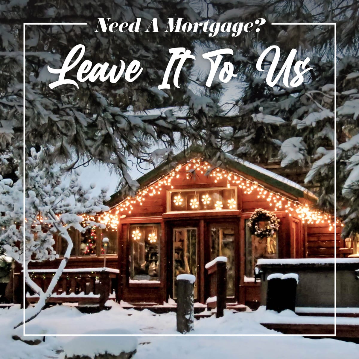 PStellaMortgage's tweet photo. Ready to throw down some roots? Call us today.
https://t.co/w3i4D1urrE
Paul Stella NMLS #241504 DRE #01463818 #pstellamortgage #brokersarebetter #siglender #californiarealestate #preapproval #newvintagemtg #simplemortgages https://t.co/RFjdmAdWFE