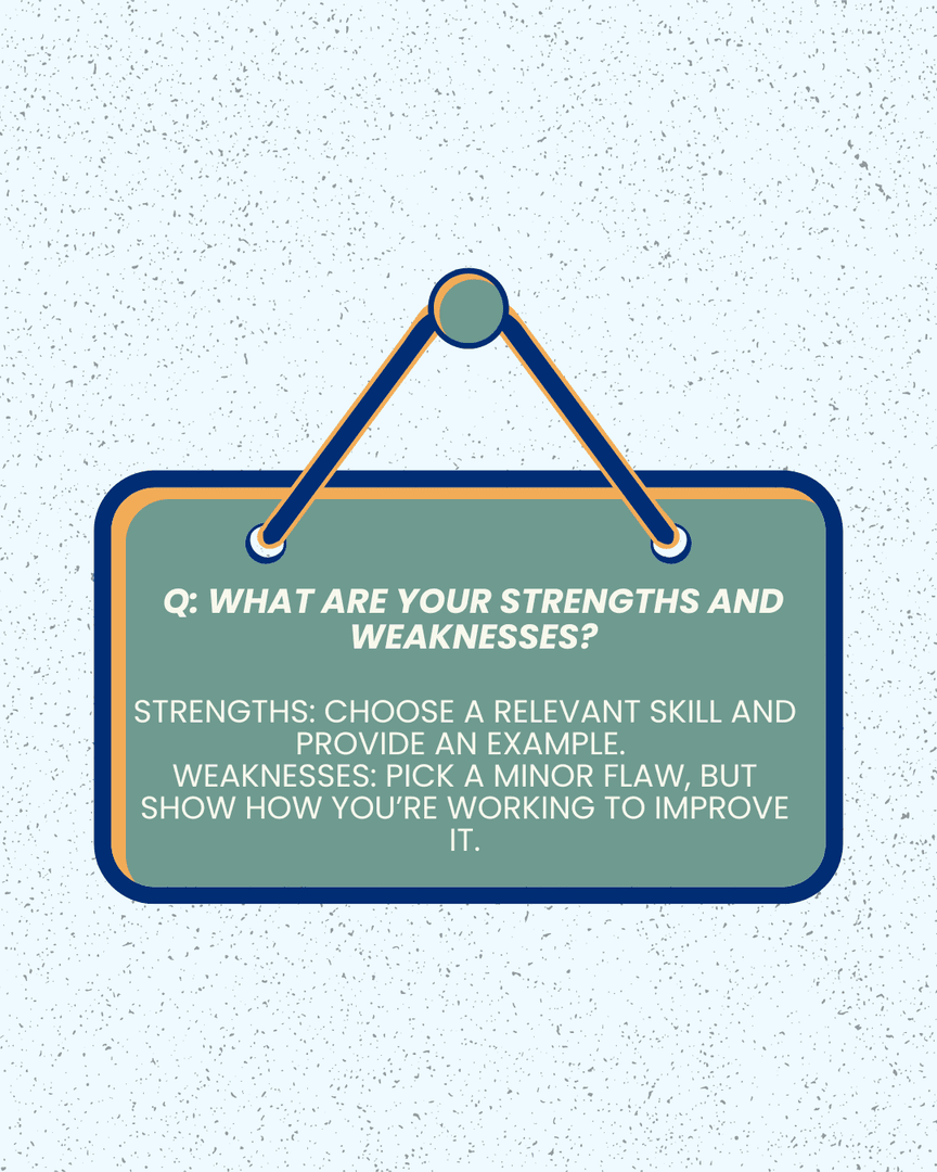 Nevadaworks tweet media