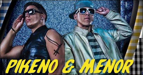 kkkkkkkkkkkk eles assim