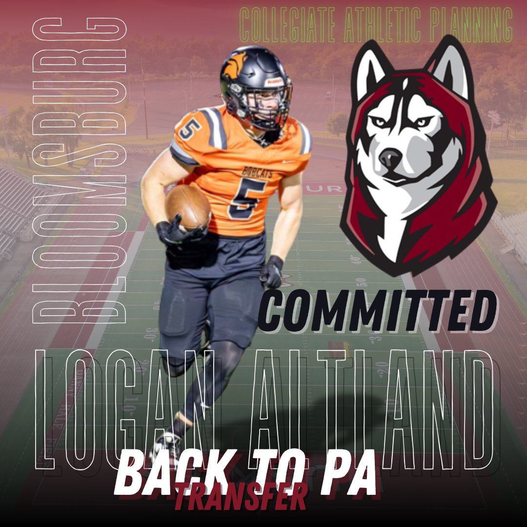 🚨 Guys in the portal 🚨 

If you’re looking for some help finding your next home, send a DM! We can help! #OneGoal 

<a href="/AFL_YorkPA/">AFL York PA</a> <a href="/RussellStoner24/">Russell Stoner</a> @coachCPowell2 <a href="/CoachMattGrz/">Matthew Grzechowiak</a>