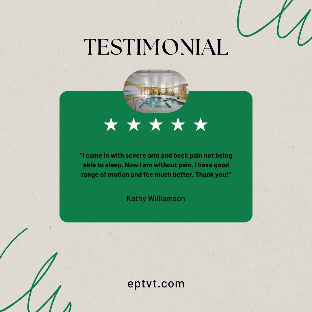 #EssexPhysicalTherapy
#GeorgiaPhysicalTherapy
#OnTheMovePhysicalTherapy