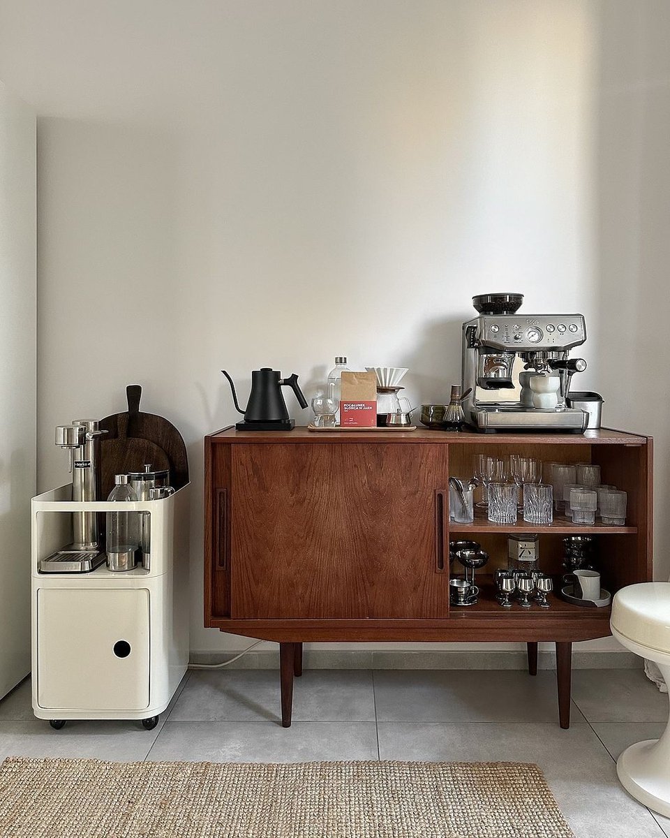 INTERIOR HUB tweet media