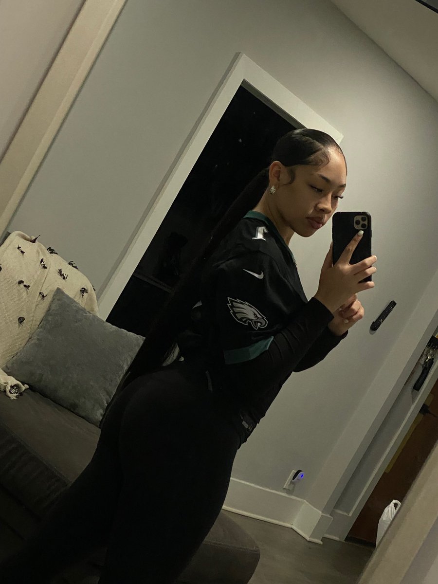 prettygurlniy2's tweet image. E-L-G-S-E-S🦅