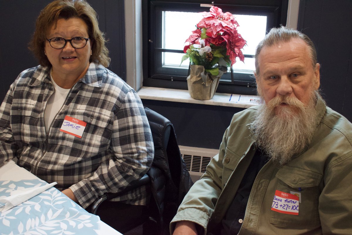 Age-Friendly Greater Pittsburgh tweet media