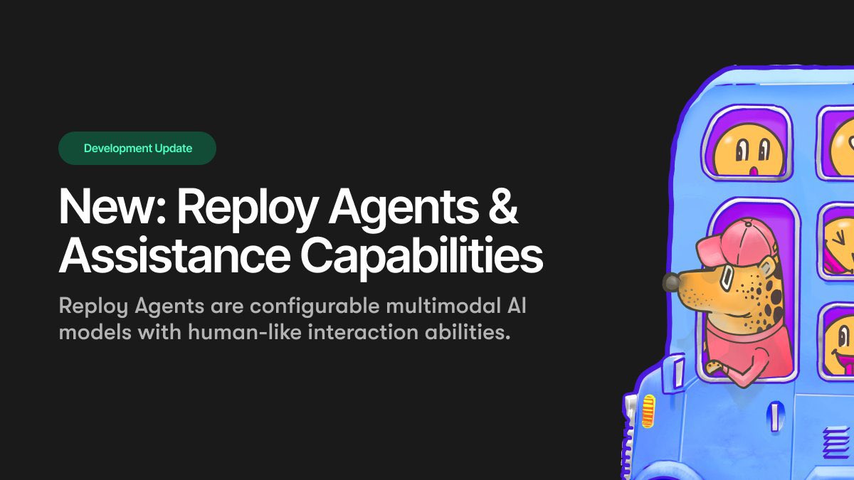 🏆🇧🇷💎Jack Hunter 💎 🇧🇷Ⓜ️⚛️🎖️🥇💫 tweet media