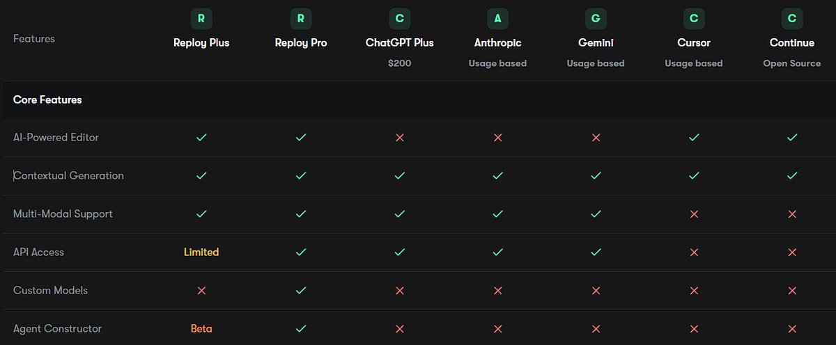 🏆🇧🇷💎Jack Hunter 💎 🇧🇷Ⓜ️⚛️🎖️🥇💫 tweet media