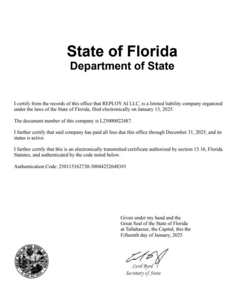 🏆🇧🇷💎Jack Hunter 💎 🇧🇷Ⓜ️⚛️🎖️🥇💫 tweet media