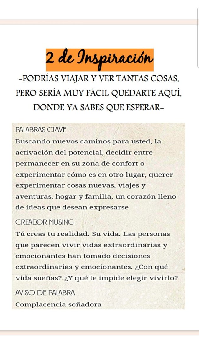 guilen80tas's tweet image. #2devoces
#tarotthemuse
#avancecreativo💬 
#espirógrafo📍
#ᴘʜᴏᴛᴏɢʀɪᴅ📸 
#clippingmagic✂️📸 
#filtroig📸