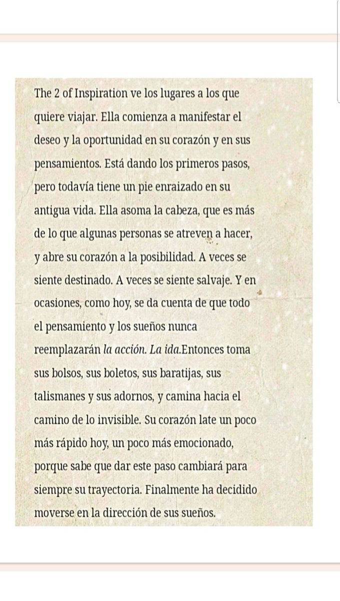 guilen80tas's tweet image. #2devoces
#tarotthemuse
#avancecreativo💬 
#espirógrafo📍
#ᴘʜᴏᴛᴏɢʀɪᴅ📸 
#clippingmagic✂️📸 
#filtroig📸