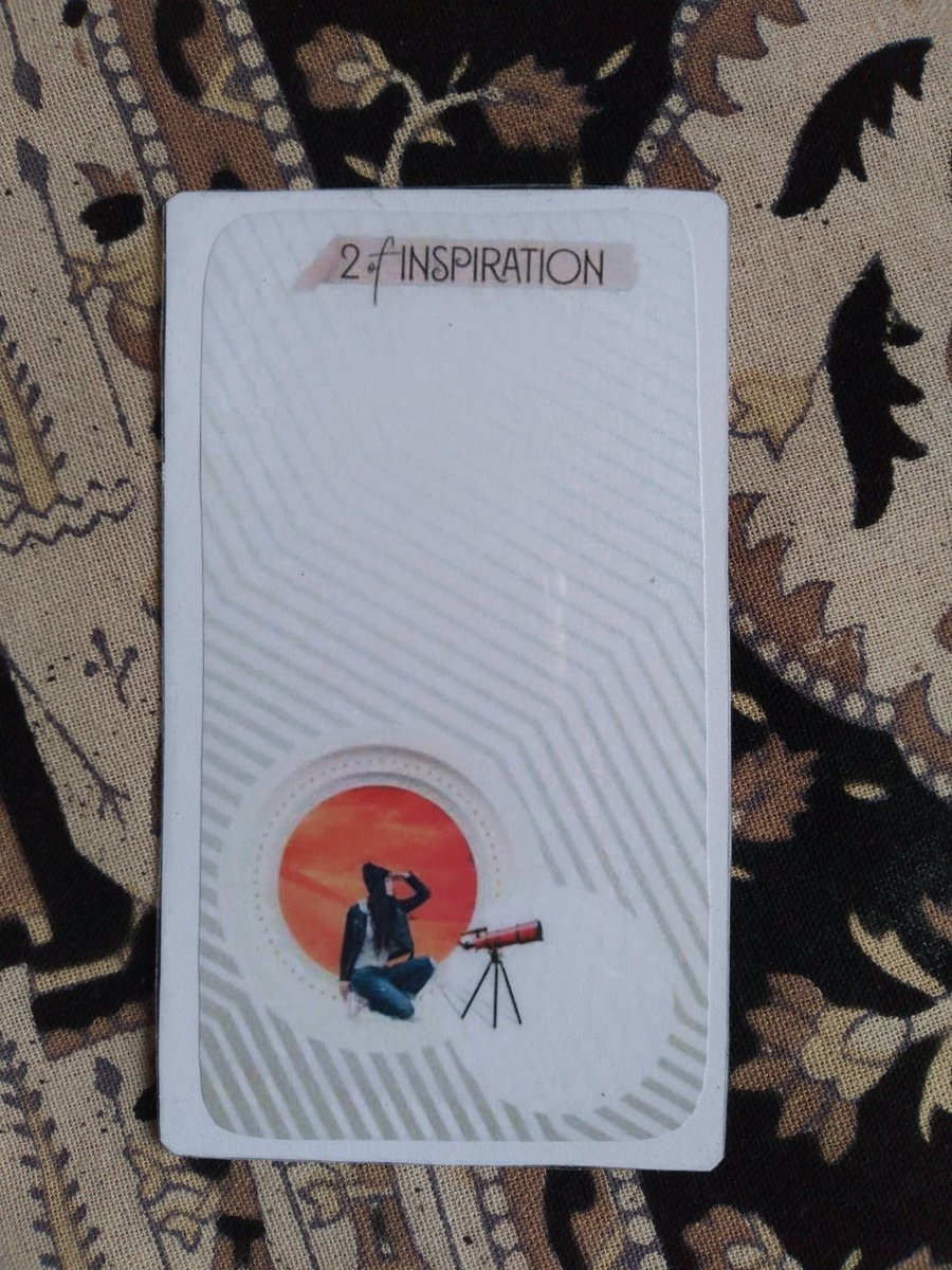 guilen80tas's tweet image. #2devoces
#tarotthemuse
#avancecreativo💬 
#espirógrafo📍
#ᴘʜᴏᴛᴏɢʀɪᴅ📸 
#clippingmagic✂️📸 
#filtroig📸