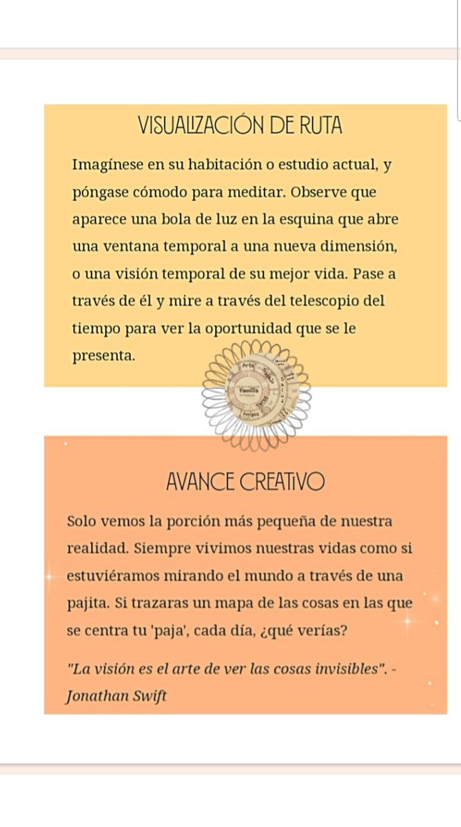 guilen80tas's tweet image. #2devoces
#tarotthemuse
#avancecreativo💬 
#espirógrafo📍
#ᴘʜᴏᴛᴏɢʀɪᴅ📸 
#clippingmagic✂️📸 
#filtroig📸