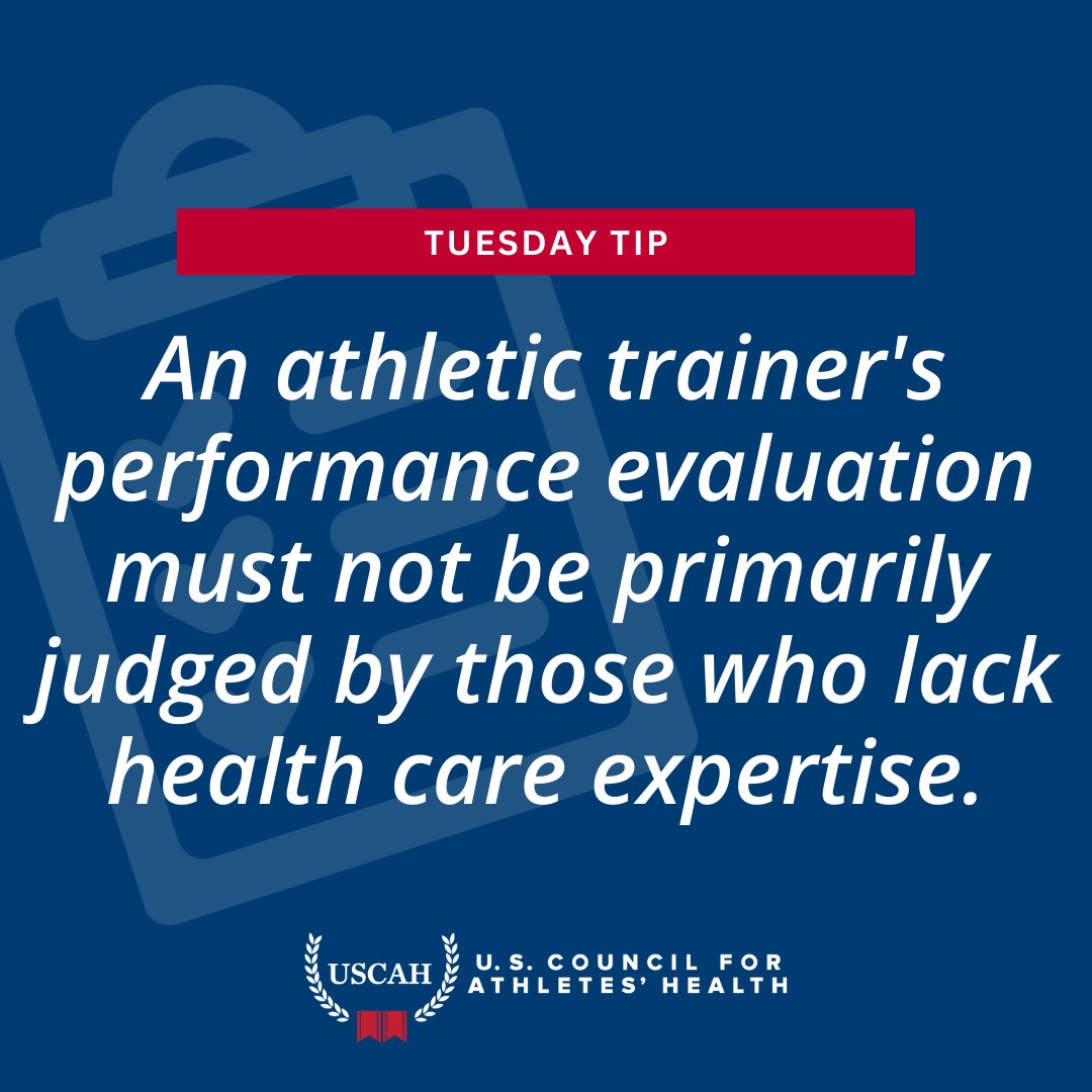 4athleteshealth tweet picture