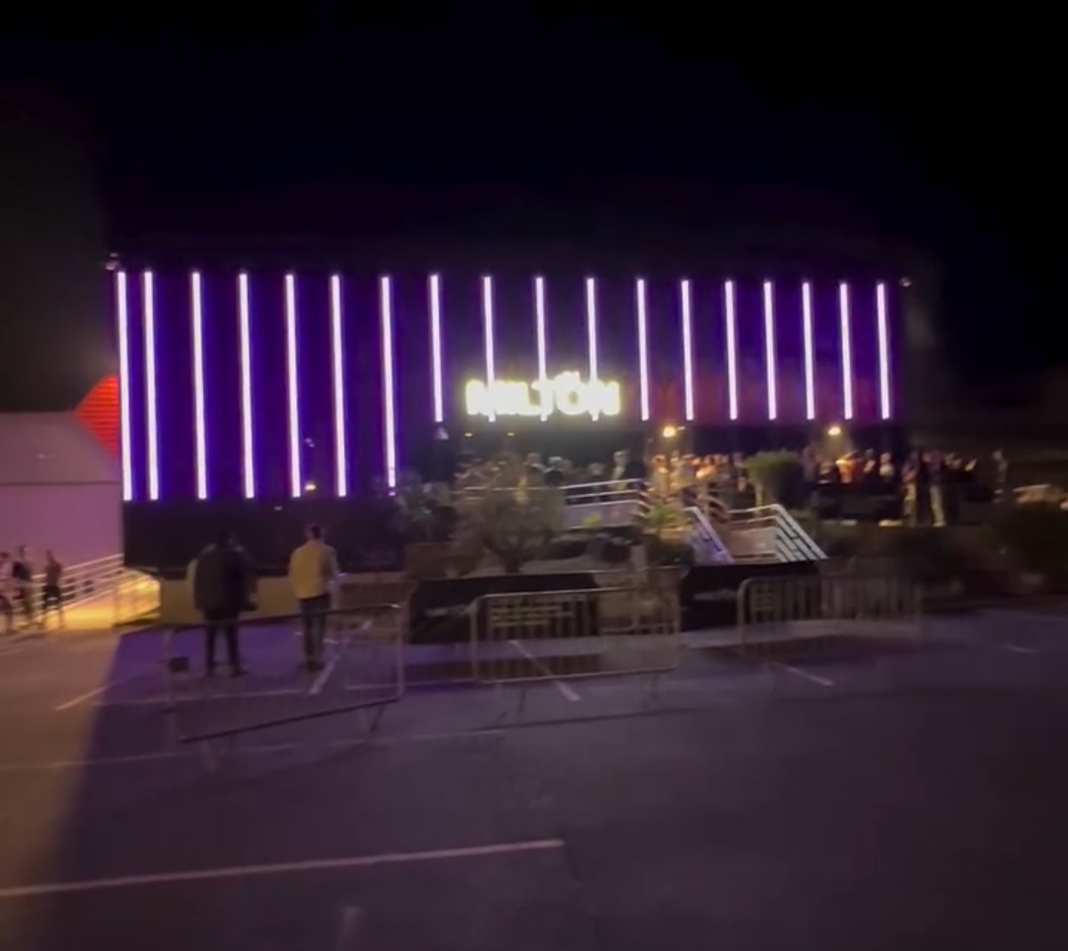 #milton (@lemiltonbaudre) on Twitter photo 