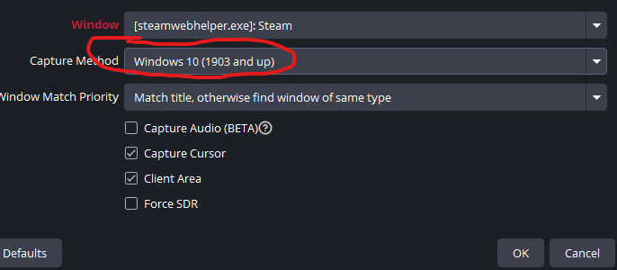 Jukebox_Arcade tweet media