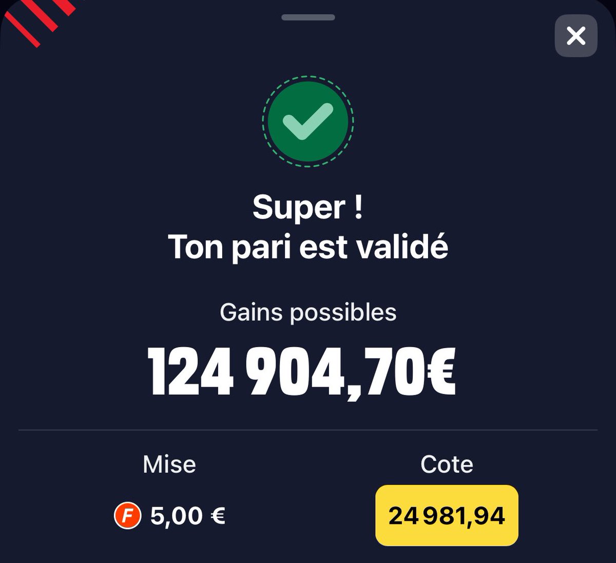 ωαζζα𝑘🫀 tweet media