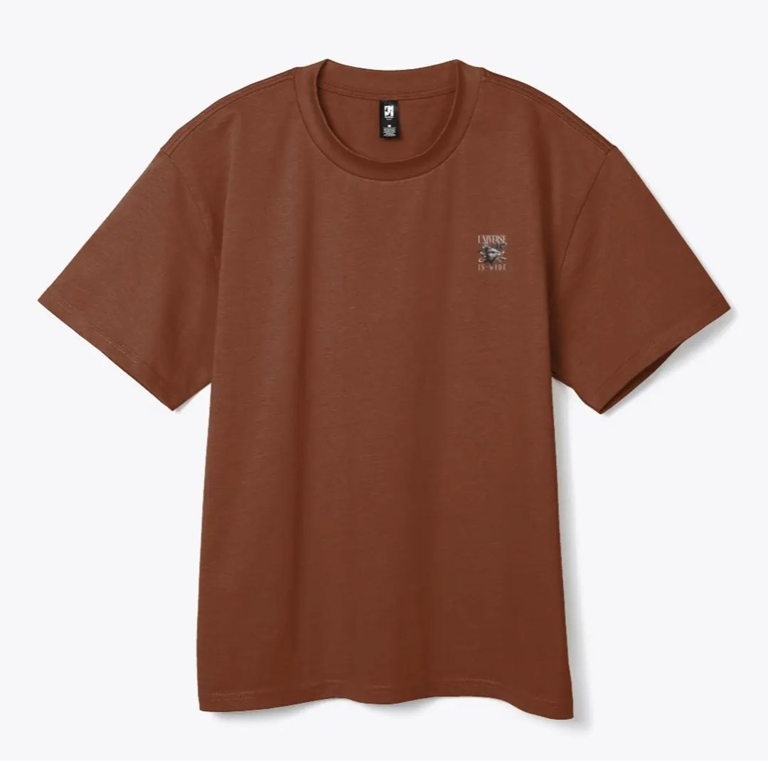 Link🔗👇🏻my-store-efc7fc.creator-spring.com/listing/void-s…
Store in bio ✨
#coolprints #clothes #printedclothing #print #prints #coolprints #coolclothes #tshirtprinting #tshirt #tshirtdesign #fyp #explore #explorepage #likesforlike #post #postclothes #tee #printedtee