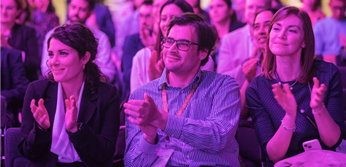 EACVI President (@eacvipresident) on Twitter photo #EACVI /<a href="/EscrOffice/">ESCR Vienna</a> Joint Summit on Hot Topics in CVImaging
Whether you’re an emerging talent or a seasoned expert, this summit offers a unique opportunity to learn, collaborate, and exchange ideas.
📅 Sat 12 April
📍Amsterdam 🇳🇱
Register bit.ly/4hbxNl9?utm_so…
Early fee #EACVI /<a href="/EscrOffice/">ESCR Vienna</a> Joint Summit on Hot Topics in CVImaging
Whether you’re an emerging talent or a seasoned expert, this summit offers a unique opportunity to learn, collaborate, and exchange ideas.
📅 Sat 12 April
📍Amsterdam 🇳🇱
Register bit.ly/4hbxNl9?utm_so…
Early fee