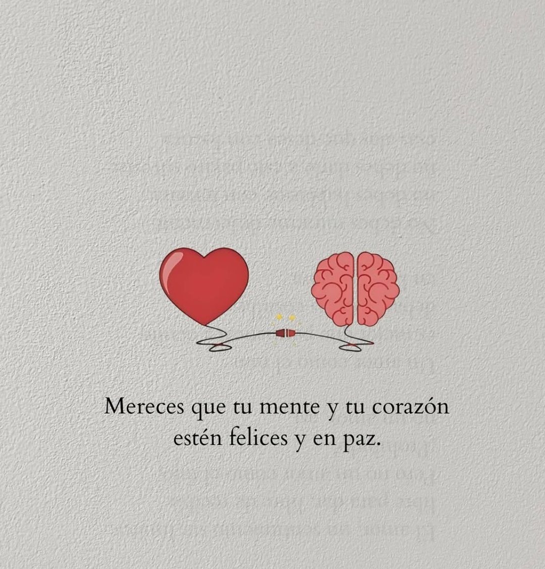 Vortex Agency (@vertexreach) on Twitter photo 