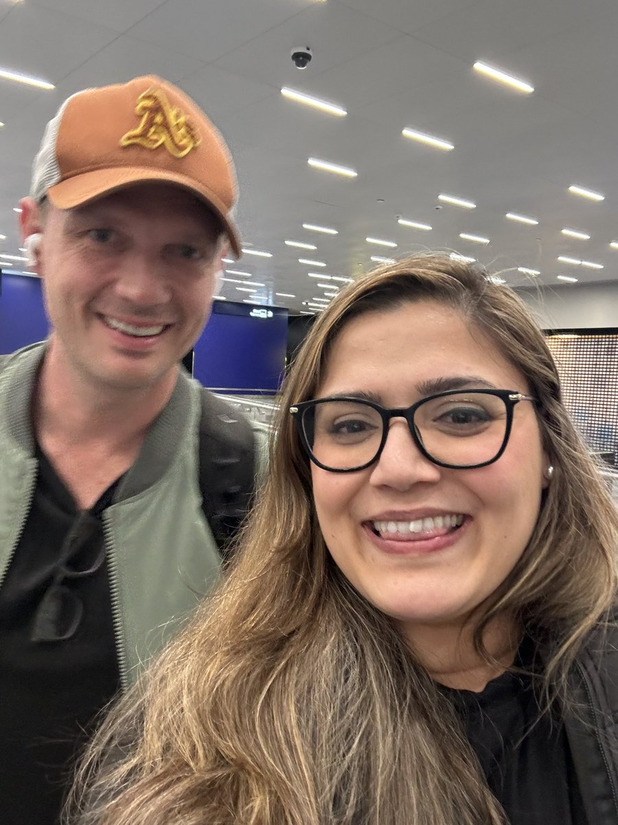 Shommi's tweet photo. Happy birthday @nickcarter 🥳❤️ Hope you'll have an amazing day with your familiy❤️ Love you ❤️ https://t.co/OQgy9aSeMW