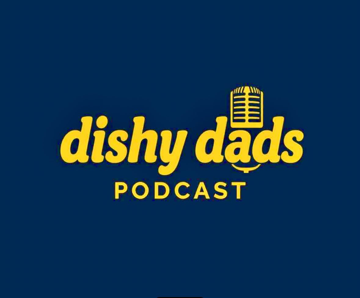 Garys Kitchen tweet media