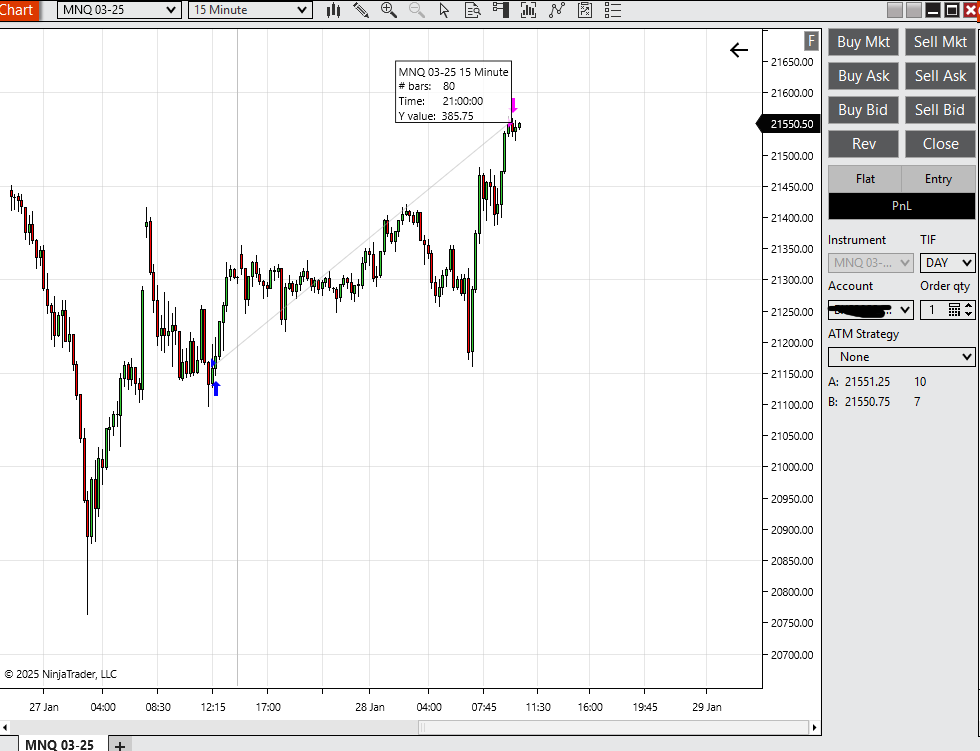 Slim Trady tweet media