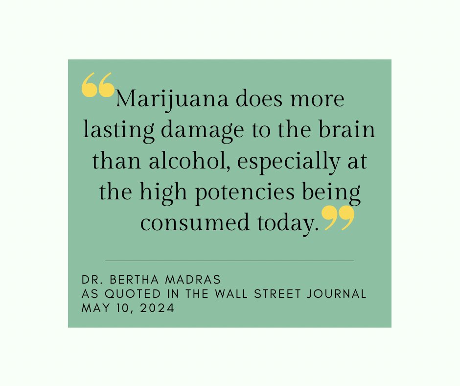 PopPot Illinois (@poppotillinois) on Twitter photo 