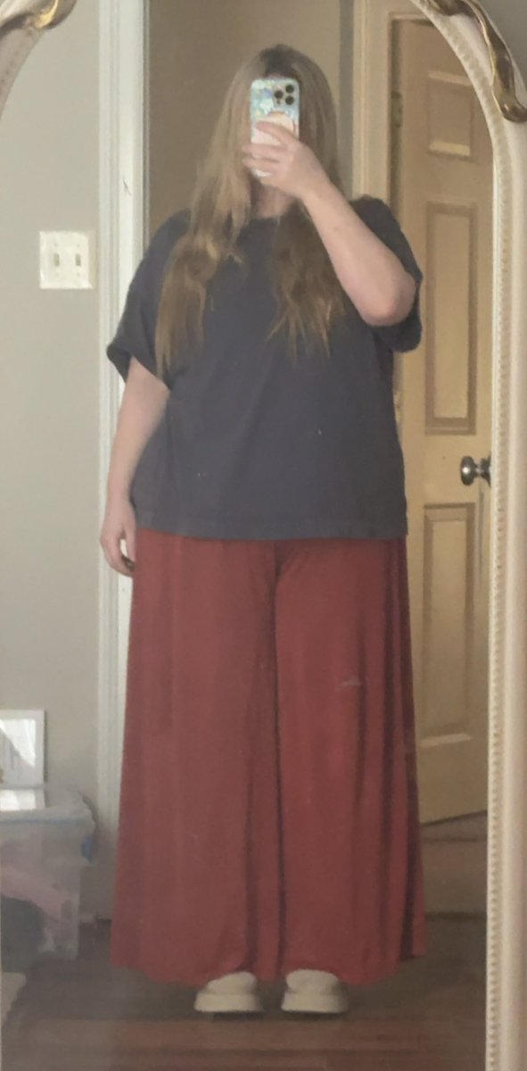 Liryn 🔜 Blizzcon 2026 tweet media