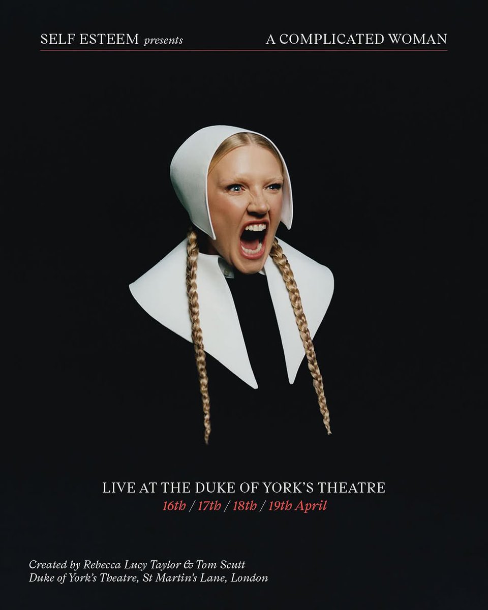 Eat Your Own Ears tweet media