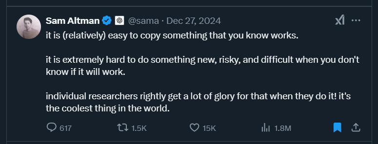 NeetCode tweet media