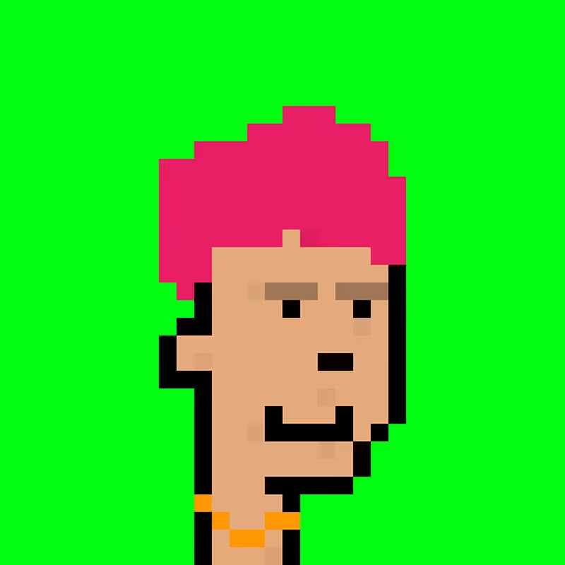 Mats π§’ (@matsnft) on Twitter photo Who dis? π Who dis? π