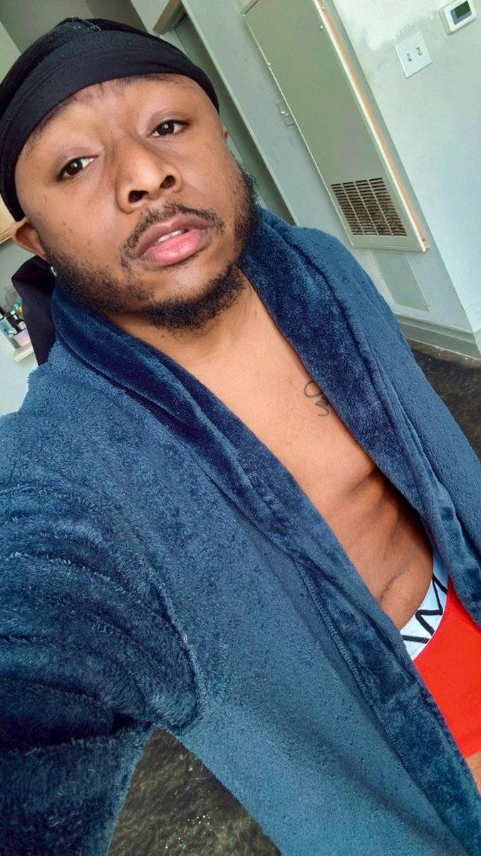 FunSizekeem's tweet photo. Good Afternoon #Offdays https://t.co/L1h7avgEOm