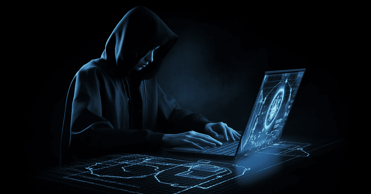 EHackerNews's tweet image. Japan’s New Active Cyber Defence Strategy to Counter Growing Threats cysecurity.news/2025/01/japans… #CyberDefence #CyberSecurity #DDoS