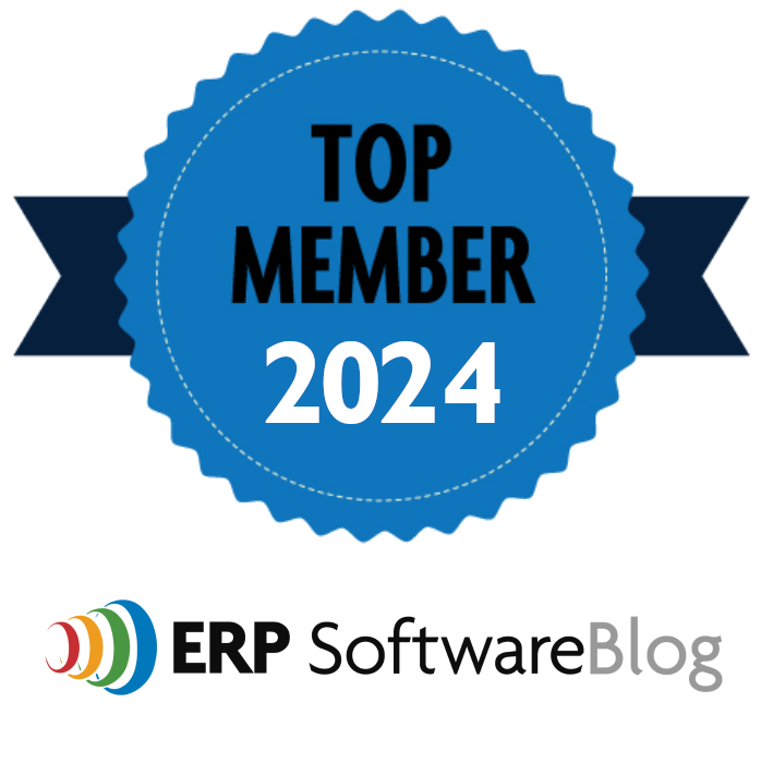 johnstulak's tweet photo. EthoTech is thrilled to be recognized as a Top Member by ERP Software Blog! This honor reflects our dedication to providing exceptional insights and solutions for variable compensation in Microsoft Dynamics GP. #MSDynGP #DynamicsGP
https://t.co/Aul4119F6i https://t.co/nCsvVztVzm