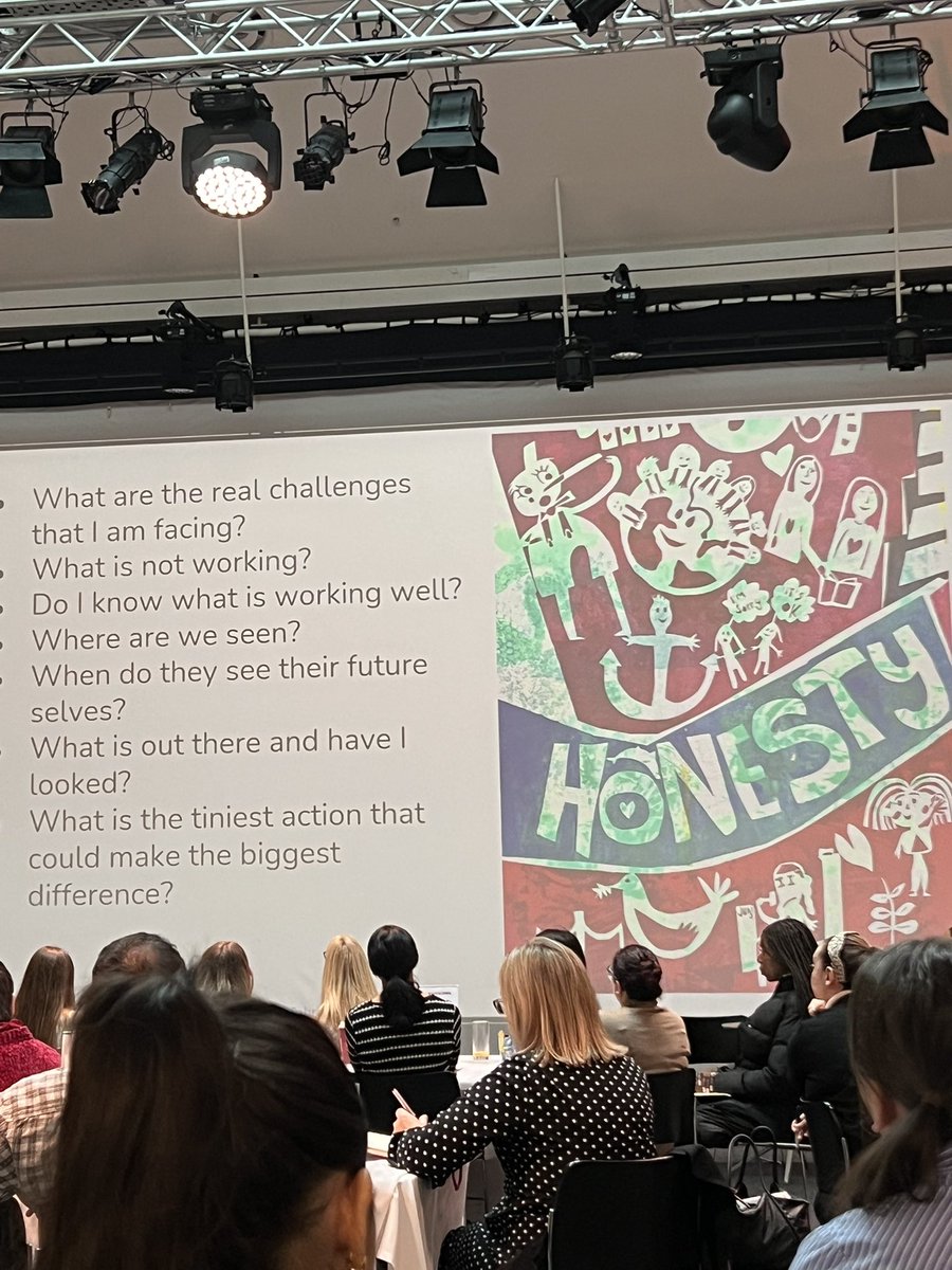 Grace Defreitas (@gracepricetweet) on Twitter photo 💡An inspiring day <a href="/rbo_org/">Royal Ballet and Opera</a> with teachers from across the country at our 1st #CulturalChampionsSymposium👏 alongside brilliant representation from Thurrock CCs <a href="/RBOschools/">Royal Ballet & Opera Schools</a> <a href="/GlcTeaching/">The Gateway Learning Community</a> <a href="/WarrenPrimary/">Warren Primary</a> <a href="/GraysConvent/">GCHS</a> <a href="/PurfleetPrimary/">Purfleet Primary Academy</a> <a href="/williameds_sch/">William Edwards</a> <a href="/MarshallsParkPA/">MPA_PA</a> <a href="/HPAMA2015/">HPAMA</a> 💡An inspiring day <a href="/rbo_org/">Royal Ballet and Opera</a> with teachers from across the country at our 1st #CulturalChampionsSymposium👏 alongside brilliant representation from Thurrock CCs <a href="/RBOschools/">Royal Ballet & Opera Schools</a> <a href="/GlcTeaching/">The Gateway Learning Community</a> <a href="/WarrenPrimary/">Warren Primary</a> <a href="/GraysConvent/">GCHS</a> <a href="/PurfleetPrimary/">Purfleet Primary Academy</a> <a href="/williameds_sch/">William Edwards</a> <a href="/MarshallsParkPA/">MPA_PA</a> <a href="/HPAMA2015/">HPAMA</a>