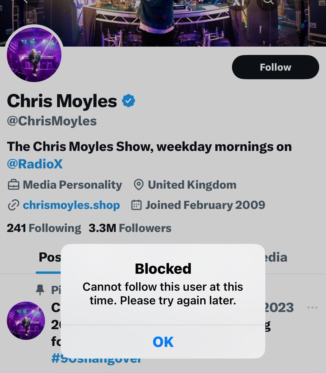 foxinthebox2001 🇮🇹 🇮🇱🖤❤️🧡💛💚💙💜 tweet media