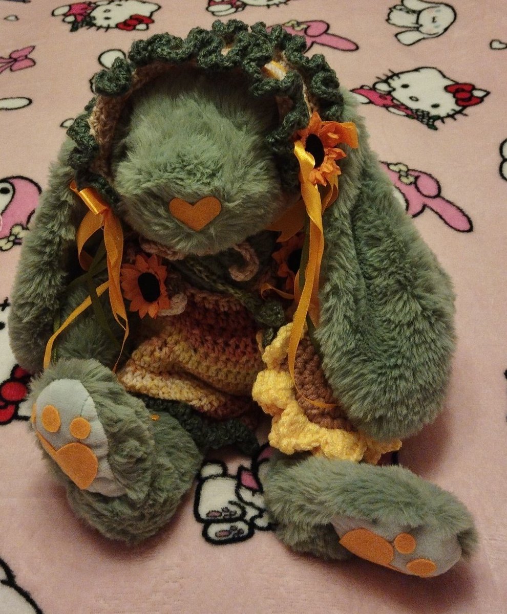 🌵🦄Cactusa🌸🧚🏻‍♀️ tweet media