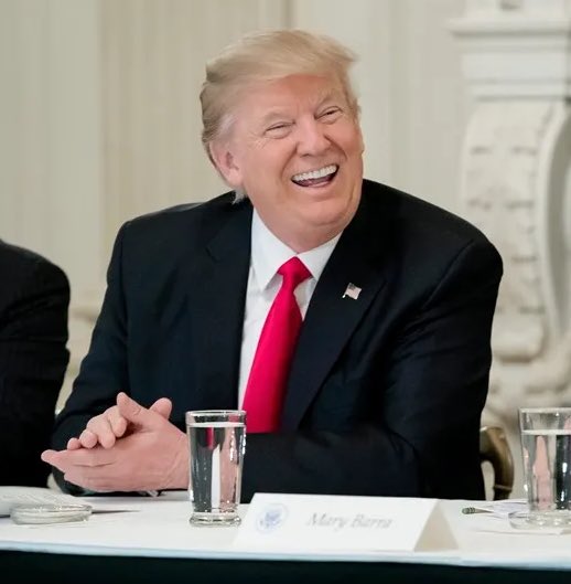 Data Veritas tweet media