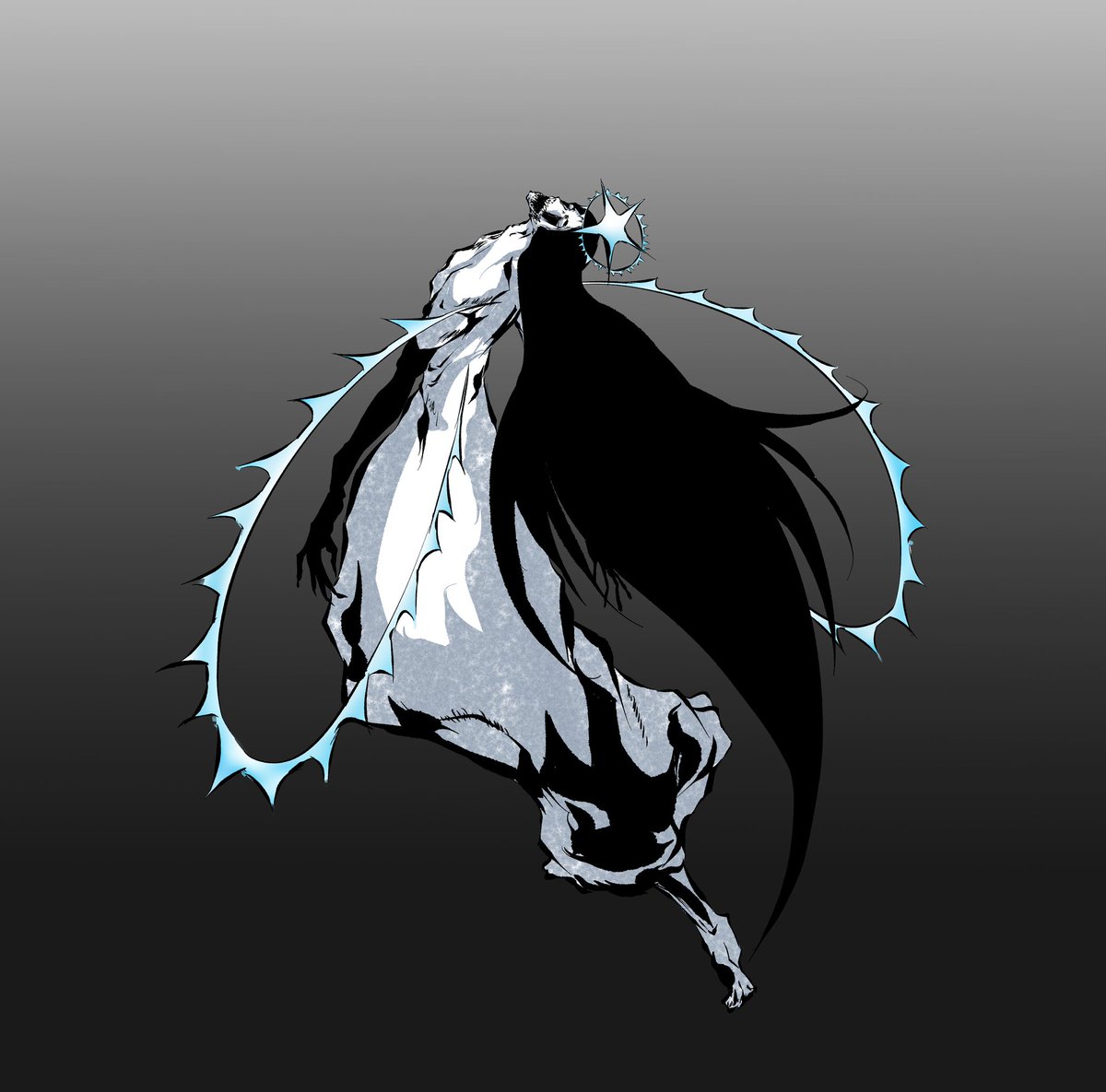 Mak_ai_'s tweet photo. まとめノト https://t.co/IZHQBp32Ys